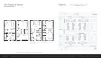 Floor Plan Thumbnail